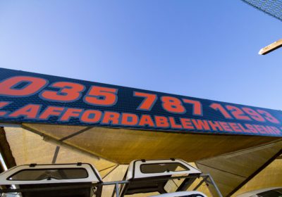 Affordable Wheels 20210610 06 web