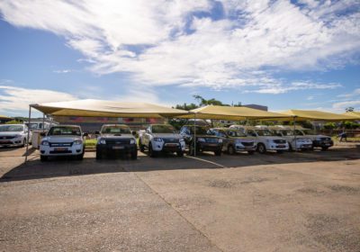 Affordable Wheels 20210610 19 web