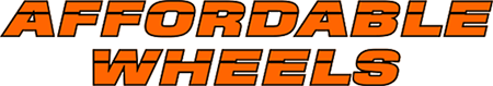 Logo Res